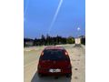Sahibinden Opel Corsa 1.3 CDTI Essentia 2005 Model 