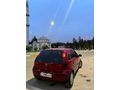 Sahibinden Opel Corsa 1.3 CDTI Essentia 2005 Model 