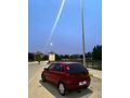 Sahibinden Opel Corsa 1.3 CDTI Essentia 2005 Model 