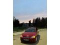 Sahibinden Opel Corsa 1.3 CDTI Essentia 2005 Model 