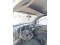 Sahibinden Fiat Doblo Cargo 1.3 Multijet 2012 Model