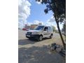 Sahibinden Fiat Doblo Cargo 1.3 Multijet 2012 Model