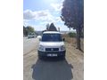 Sahibinden Fiat Doblo Cargo 1.3 Multijet 2012 Model