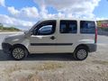 Sahibinden Fiat Doblo Cargo 1.3 Multijet 2012 Model