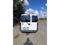 Sahibinden Fiat Doblo Cargo 1.3 Multijet 2012 Model