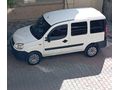 Sahibinden Fiat Doblo Cargo 1.3 Multijet 2012 Model