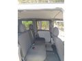 Sahibinden Fiat Doblo Cargo 1.3 Multijet 2012 Model