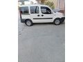 Sahibinden Fiat Doblo Cargo 1.3 Multijet 2012 Model