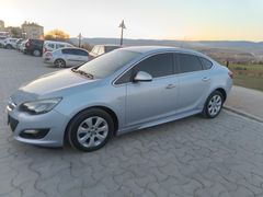 Sahibinden Opel Astra 1.4 T Edition Plus 2019 Model