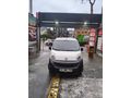 Sahibinden Fiat Fiorino Cargo 1.3 Multijet 2020 Model  84.000 km Beyaz