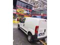 Sahibinden Fiat Fiorino Cargo 1.3 Multijet 2020 Model  84.000 km Beyaz