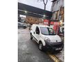 Sahibinden Fiat Fiorino Cargo 1.3 Multijet 2020 Model  84.000 km Beyaz