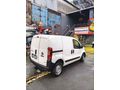 Sahibinden Fiat Fiorino Cargo 1.3 Multijet 2020 Model  84.000 km Beyaz