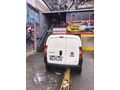 Sahibinden Fiat Fiorino Cargo 1.3 Multijet 2020 Model  84.000 km Beyaz