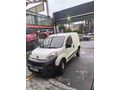 Sahibinden Fiat Fiorino Cargo 1.3 Multijet 2020 Model  84.000 km Beyaz