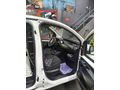 Sahibinden Fiat Fiorino Cargo 1.3 Multijet 2020 Model  84.000 km Beyaz
