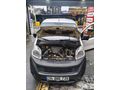 Sahibinden Fiat Fiorino Cargo 1.3 Multijet 2020 Model  84.000 km Beyaz