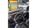 Sahibinden Fiat Fiorino Cargo 1.3 Multijet 2020 Model  84.000 km Beyaz