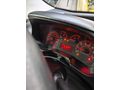 Sahibinden Fiat Fiorino Cargo 1.3 Multijet 2020 Model  84.000 km Beyaz