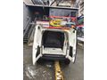 Sahibinden Fiat Fiorino Cargo 1.3 Multijet 2020 Model  84.000 km Beyaz