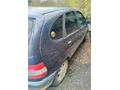 Sahibinden Renault Scenic 2.0 Privilege 2002 Model