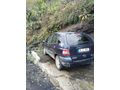 Sahibinden Renault Scenic 2.0 Privilege 2002 Model