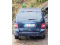 Sahibinden Renault Scenic 2.0 Privilege 2002 Model