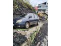 Sahibinden Renault Scenic 2.0 Privilege 2002 Model