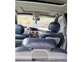 Sahibinden Renault Scenic 2.0 Privilege 2002 Model