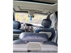 Sahibinden Renault Scenic 2.0 Privilege 2002 Model
