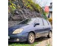 Sahibinden Renault Scenic 2.0 Privilege 2002 Model