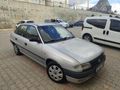 Sahibinden Opel Astra 1.6 Classic 2001 Model