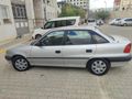 Sahibinden Opel Astra 1.6 Classic 2001 Model