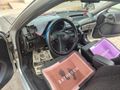 Sahibinden Opel Astra 1.6 Classic 2001 Model