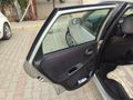 Sahibinden Opel Astra 1.6 Classic 2001 Model