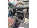 Sahibinden Opel Astra 1.6 Classic 2001 Model
