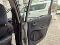 Sahibinden Opel Astra 1.6 Classic 2001 Model