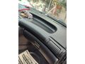 Sahibinden Opel Astra 1.6 Classic 2001 Model