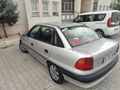 Sahibinden Opel Astra 1.6 Classic 2001 Model