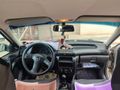 Sahibinden Opel Astra 1.6 Classic 2001 Model