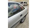 Sahibinden Opel Astra 1.6 Classic 2001 Model
