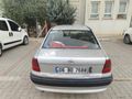 Sahibinden Opel Astra 1.6 Classic 2001 Model