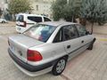 Sahibinden Opel Astra 1.6 Classic 2001 Model