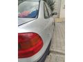 Sahibinden Opel Astra 1.6 Classic 2001 Model