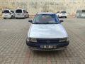 Sahibinden Opel Astra 1.6 Classic 2001 Model