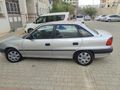 Sahibinden Opel Astra 1.6 Classic 2001 Model