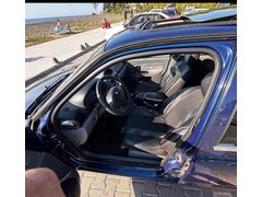 Sahibinden Renault Clio 1.4 RXT 2001 Model  304.000 km Lacivert