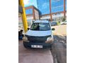 yeni motor,otomobil ruhsatlı Kangoo 1.9 D RN 2000 Model
