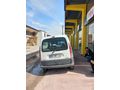 yeni motor,otomobil ruhsatlı Kangoo 1.9 D RN 2000 Model