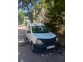 yeni motor,otomobil ruhsatlı Kangoo 1.9 D RN 2000 Model